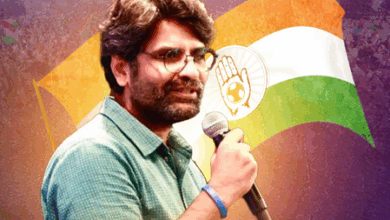 Manish Sharma