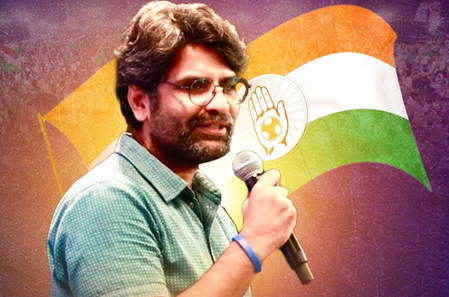 Manish Sharma