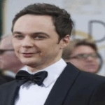 Jim Parsons