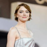 Emma Stone