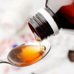 Coldrif Syrup