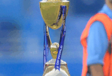 AsiaCup2025