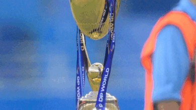 AsiaCup2025