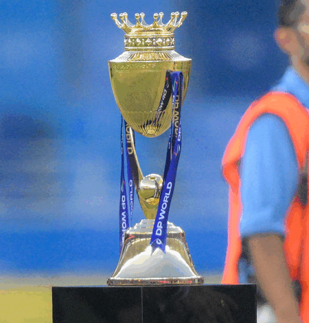 AsiaCup2025