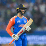 ICC Player