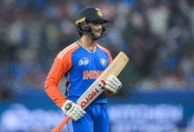 ICC Player