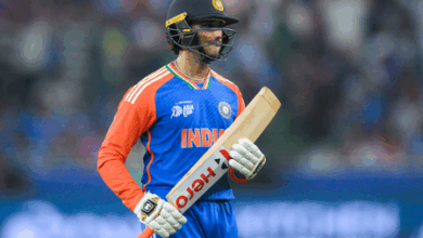 ICC Player