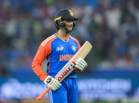 ICC Player