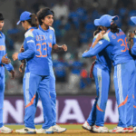 Team India