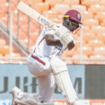 Daren Sammy