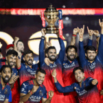 IPL 2026