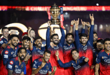 IPL 2026
