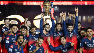 IPL 2026
