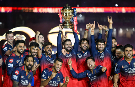 IPL 2026