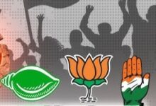 NuapadaBypolls