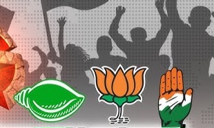 NuapadaBypolls