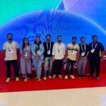 Global Fintech Fest