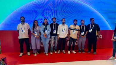 Global Fintech Fest