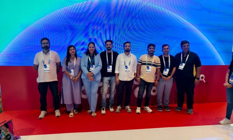Global Fintech Fest