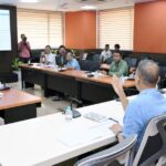 Agriculture Department