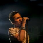 Zubeen Garg