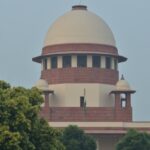 SupremeCourt
