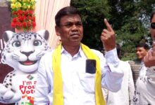 GhasiramMajhi 