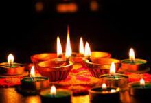 Diwali2025 