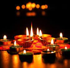 Diwali2025 
