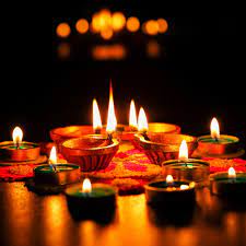 Diwali2025