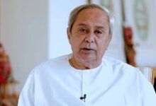 HappyBirthdayNaveenPatnaik