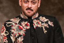Salman Khan Birthday, Personal Reflections