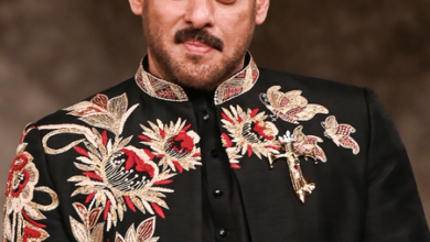 Salman Khan Birthday, Personal Reflections