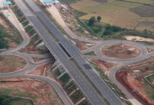 NitinGadkari NationalHighways