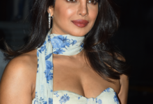 Priyanka Chopra Kapil Show