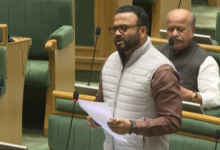 UMED Malls Women SHGs