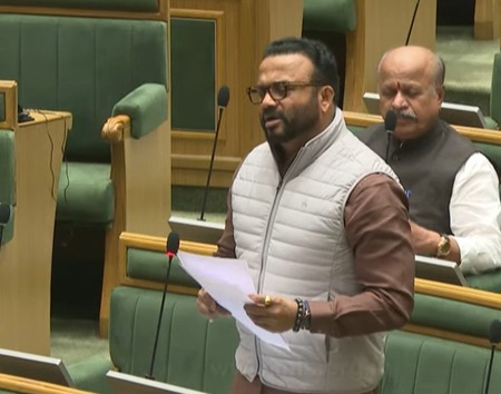 UMED Malls Women SHGs