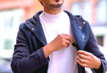 Nawazuddin Siddiqui Film Bubble