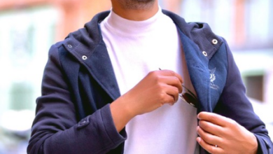 Nawazuddin Siddiqui Film Bubble