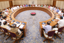 Census 2027 Digital Enumeration