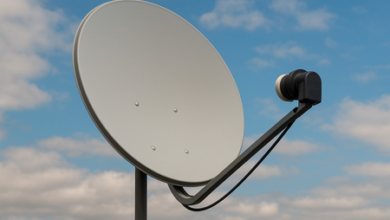 OTT Revenue Video Streaming