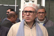 Climate Change Kashmir Tourism