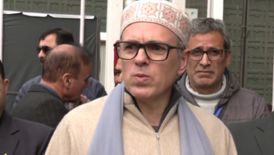 Climate Change Kashmir Tourism