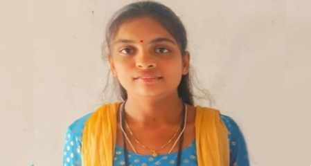 Honour Killing Inter-Caste Marriage