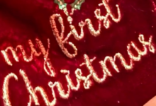 Sidharth Malhotra Kiara Advani