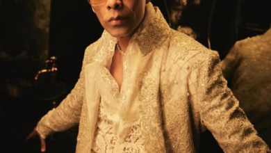 Salman Khan Birthday Karan Johar Angad Bedi