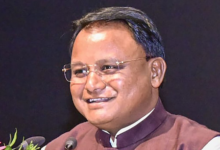 Odia Youth Attack TN Brutality