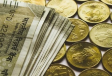 CPSE Dividends DIPAM Reforms