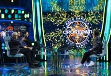 Amitabh Bachchan Dharmendra Tribute