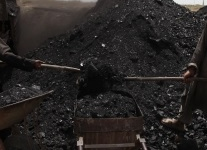 CoalSETU Policy Coal Linkage Auction